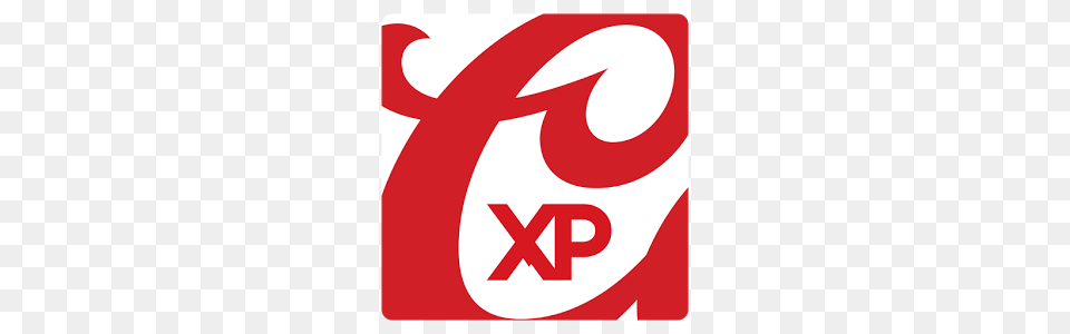Coors Light Xp Apk, Symbol, Text, Logo, Dynamite Free Transparent Png
