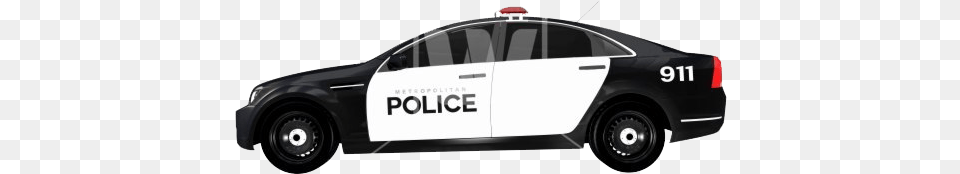 Cop Car File Cop Car, Police Car, Transportation, Vehicle Free Png Download
