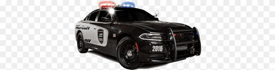 Cop Car Mart Police Car, Police Car, Transportation, Vehicle Png Image