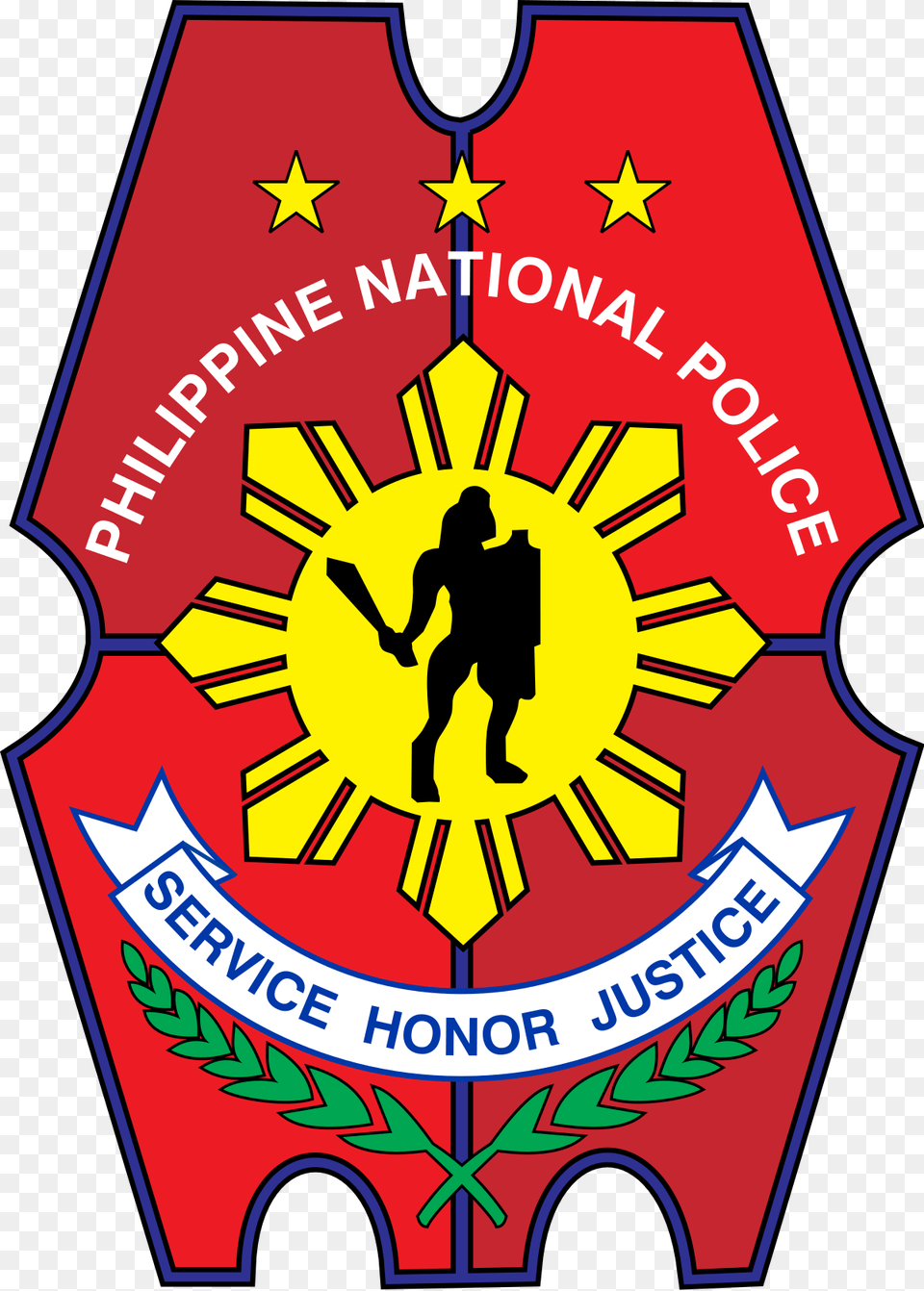 Cop Clipart Government Official, Badge, Logo, Symbol, Emblem Free Png
