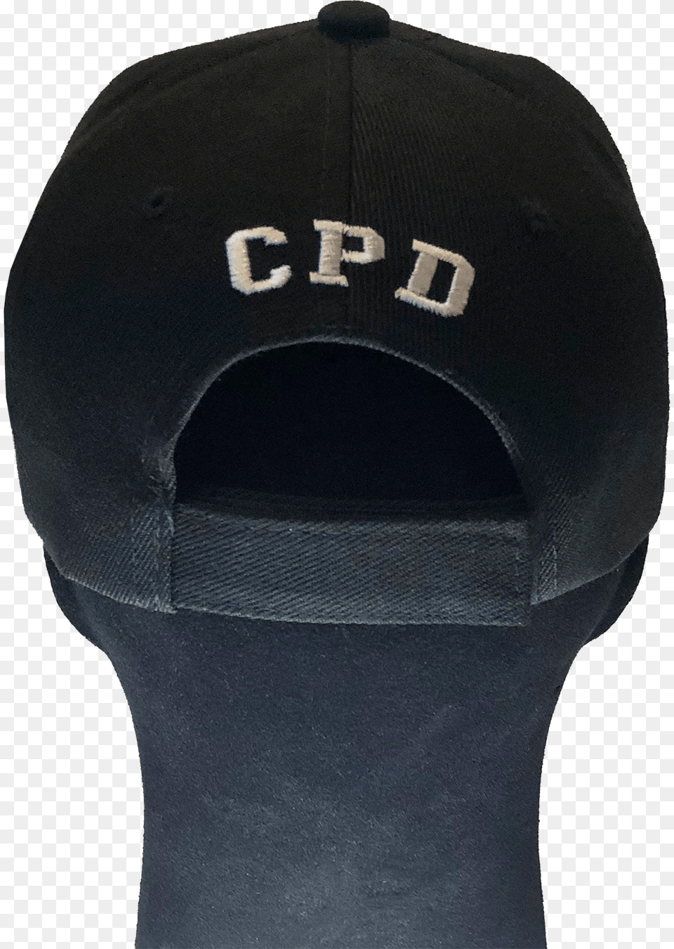Cop Hat, Baseball Cap, Cap, Clothing, Adult Free Png