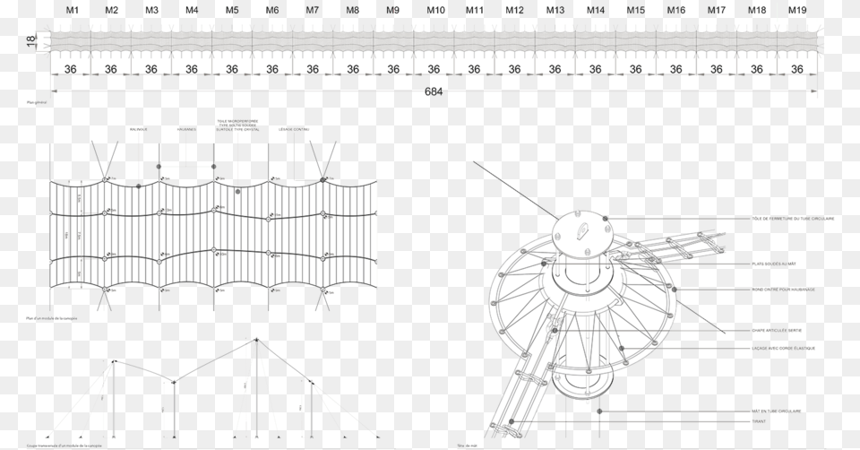 Cop U2014 Oc Oualalou Choi, Chart, Plot, Cad Diagram, Diagram Free Transparent Png