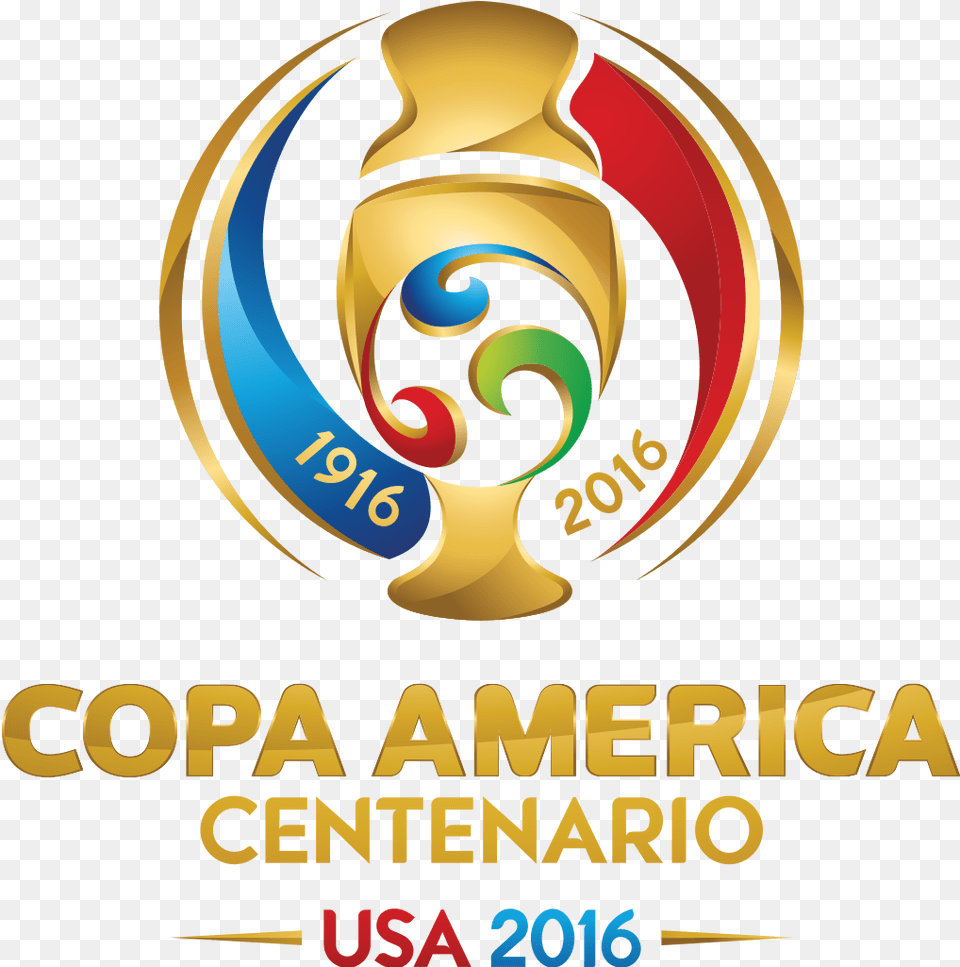 Copa America 2016 Logo, Advertisement, Poster, Dynamite, Weapon Png