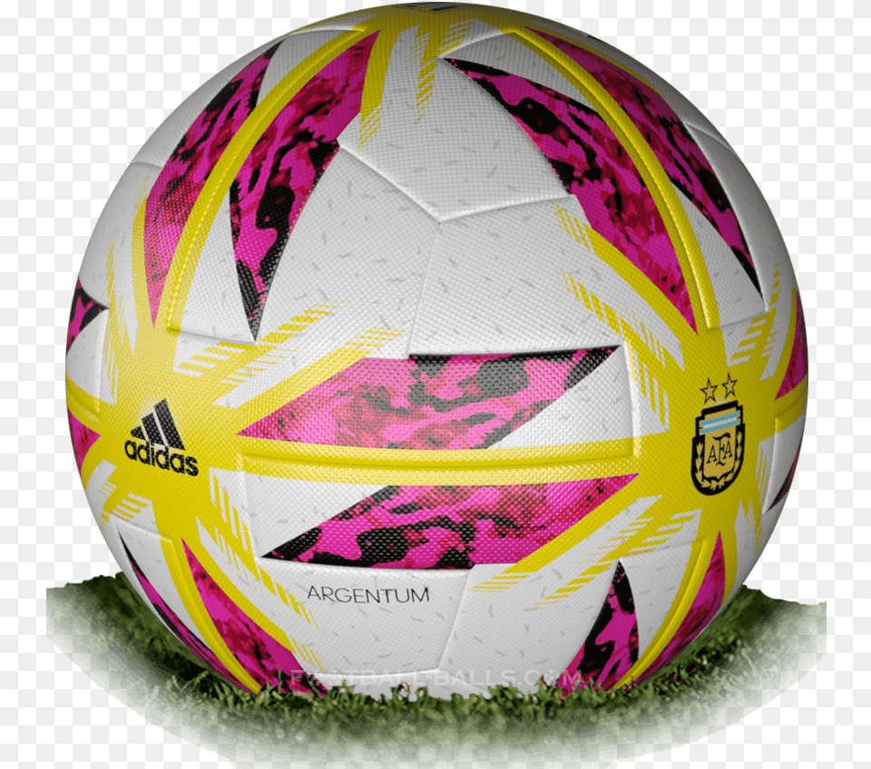 Copa America 2019 Ball, Football, Soccer, Soccer Ball, Sport Png