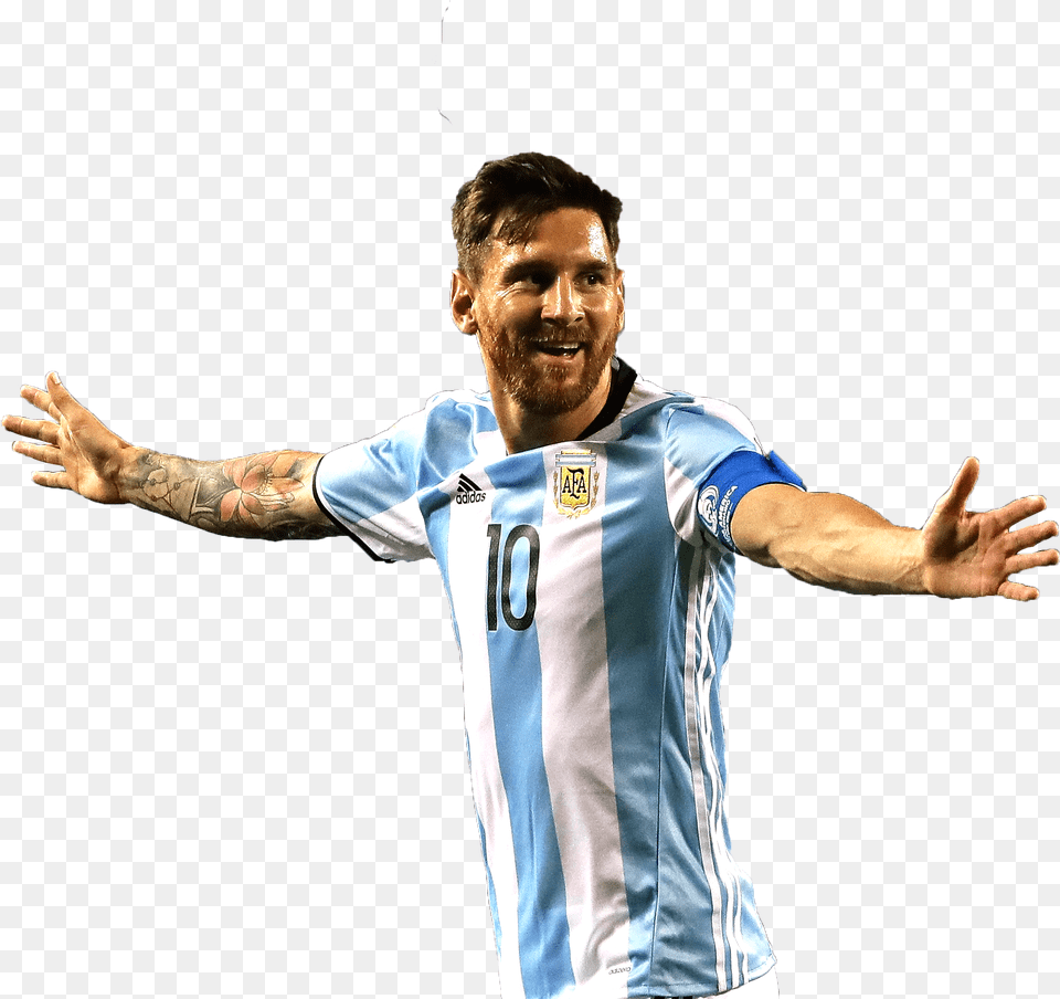 Copa America 2019 Leo Messi Argentina, Body Part, Face, Finger, Hand Free Png