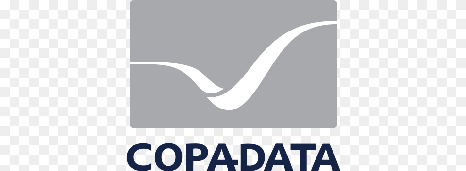 Copa Data, Logo, Smoke Pipe Free Png