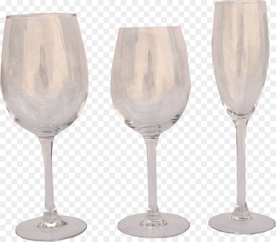 Copa De Cava 20 Cl Wine Glass, Alcohol, Beverage, Goblet, Liquor Png
