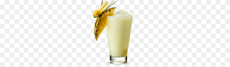 Copa De Colada Image, Pineapple, Produce, Food, Fruit Free Png Download