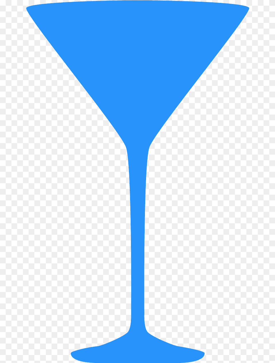 Copa De Martini Silueta, Alcohol, Beverage, Cocktail, Glass Png Image