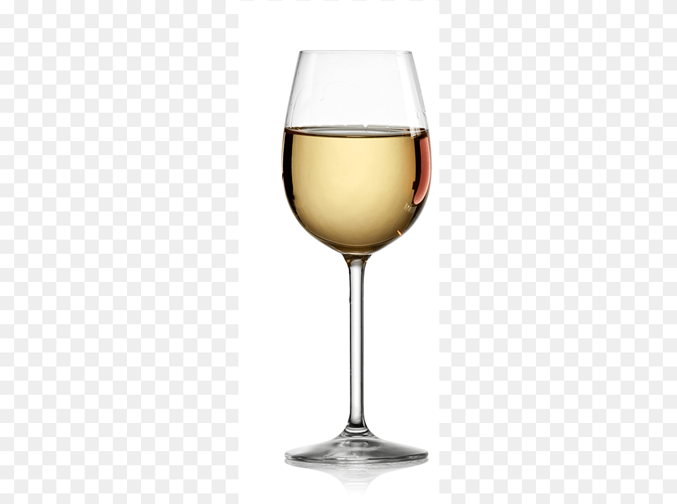 Copa De Vino Blanco Wine Glass, Alcohol, Beverage, Liquor, Wine Glass Free Png Download