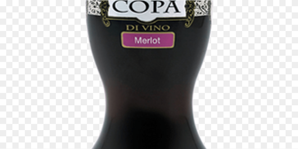 Copa De Vino Copa Di Vino Cabernet Sauvignon 12 Pack 187 Ml Each, Alcohol, Beer, Beverage, Glass Png