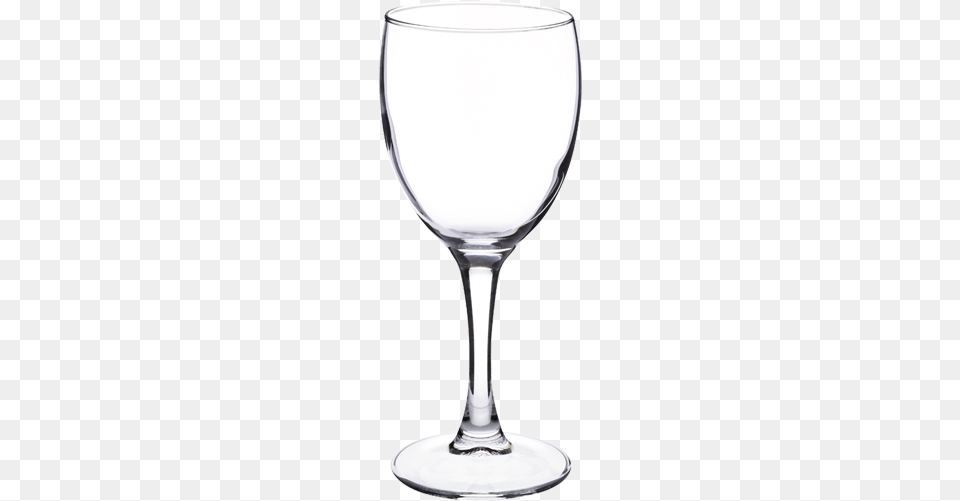 Copa De Vino Elegancia 19 Cl Acrilico Personalizada, Alcohol, Beverage, Glass, Goblet Png