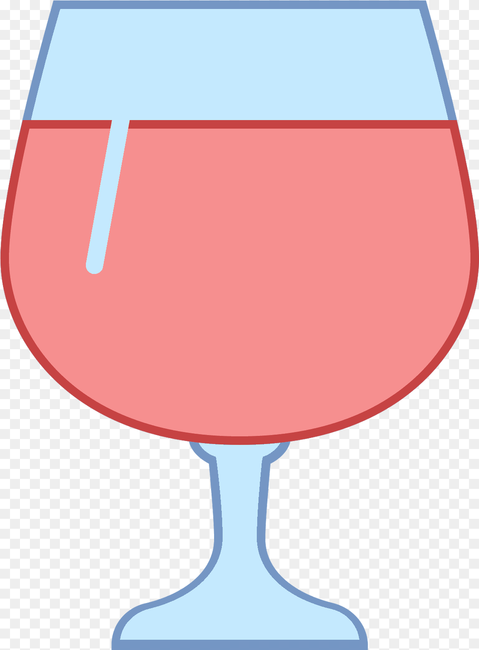 Copa De Vino Icon Wine Glass, Alcohol, Beverage, Liquor, Wine Glass Free Transparent Png