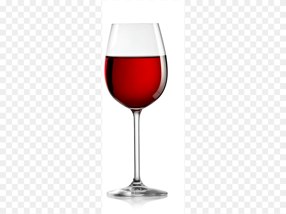 Copa De Vino Tinto Wine Glass, Alcohol, Beverage, Liquor, Red Wine Free Png