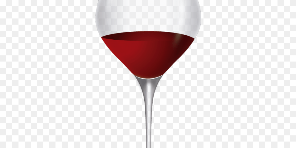 Copa De Vino Wine Glass, Alcohol, Beverage, Liquor, Wine Glass Free Png Download