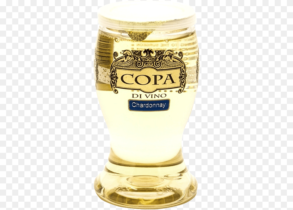 Copa Di Vino Merlot, Alcohol, Beer, Beverage, Glass Png