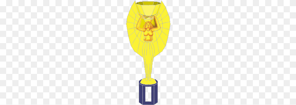 Copa Jules Rimet Proceso Jules Rimet Trophy, Adult, Female, Person, Woman Png Image