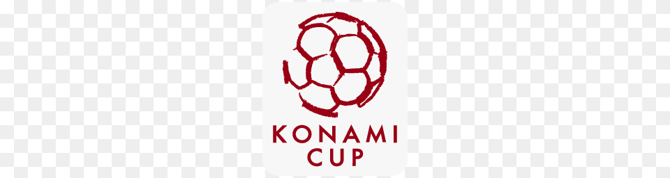 Copa Konami Logo, Berry, Food, Fruit, Raspberry Png Image