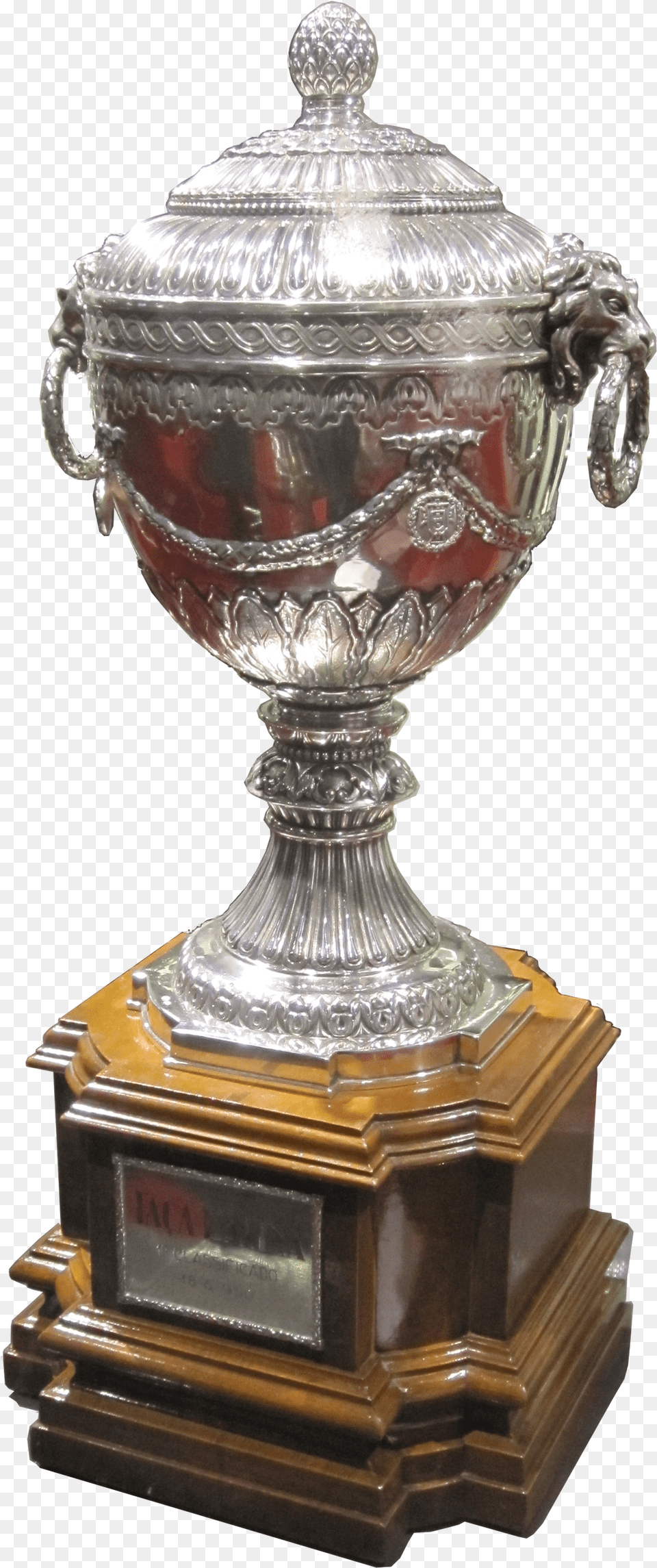 Copa Latina Transparent Latina Png Image