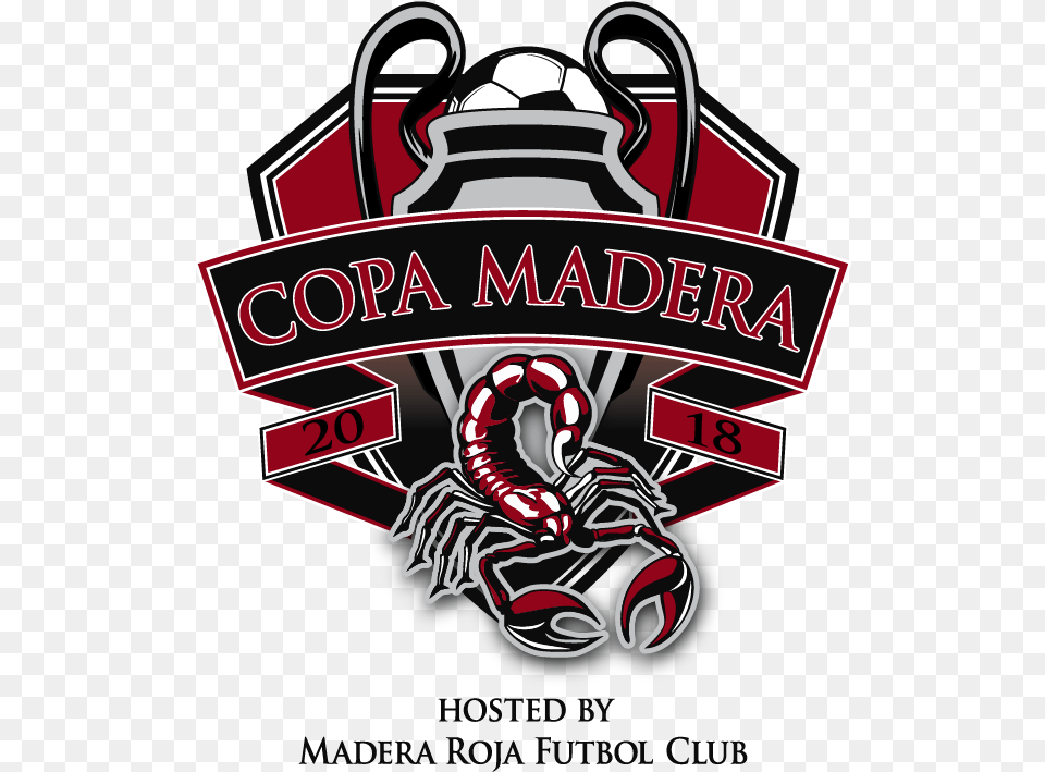 Copa Madera New Convenient Date Illustration, Dynamite, Weapon, Pottery, Logo Free Png