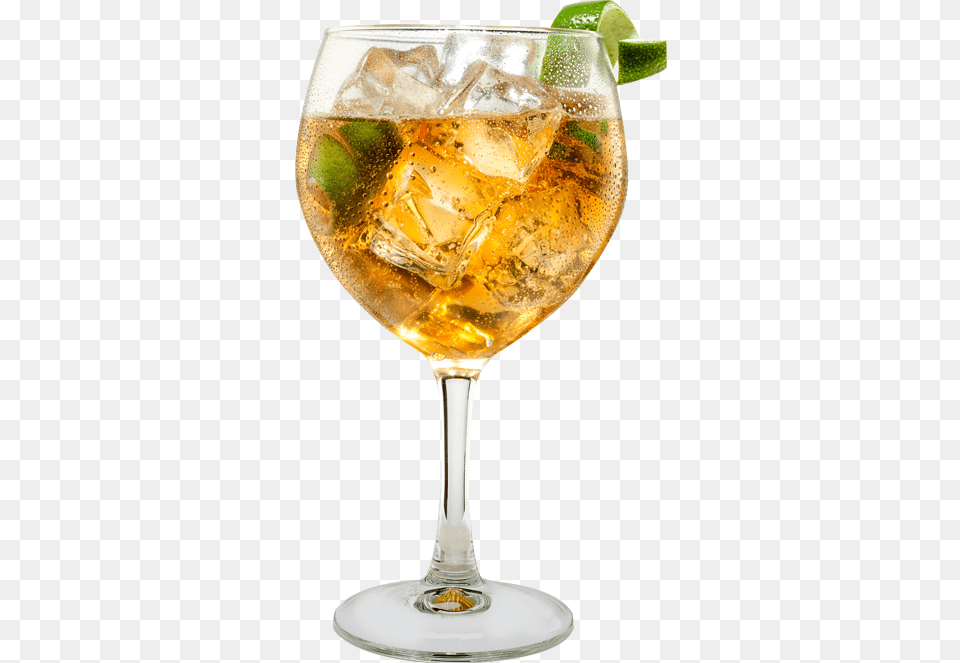Copa Ron Copa De Licor, Glass, Alcohol, Beverage, Cocktail Free Png