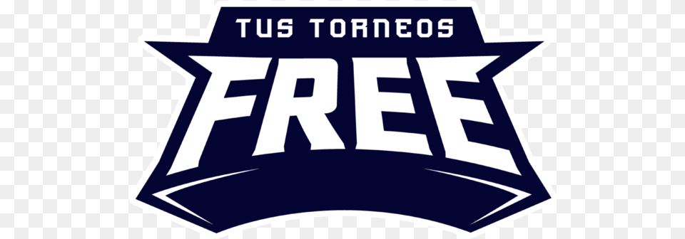 Copa Ttf Premium Season 2 Liquipedia Free Fire Wiki Language, Logo, Badge, Symbol Png Image