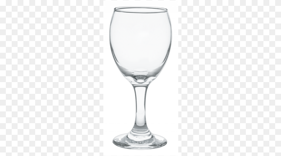 Copa Vino Aragon Wine Glass, Alcohol, Beverage, Goblet, Liquor Png Image