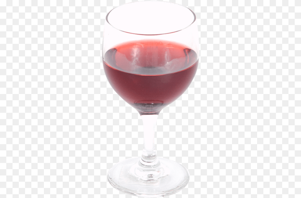 Copa Vino Tinto Imperio Wine Glass, Alcohol, Beverage, Liquor, Red Wine Free Png Download