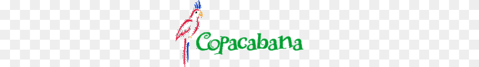 Copacabana Clip Art Baixar Clip Arts Free Png