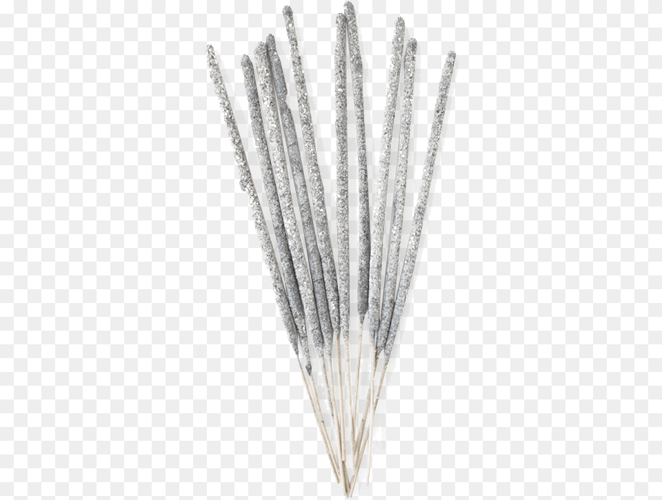 Copal Incense, Ice, Aluminium, Outdoors, Nature Free Png