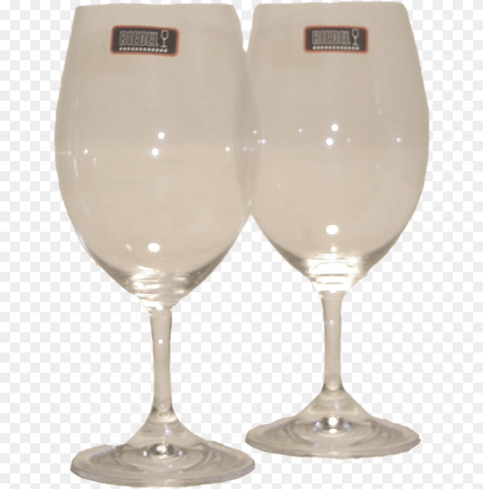 Copas Riedel, Alcohol, Beverage, Glass, Goblet Free Png Download