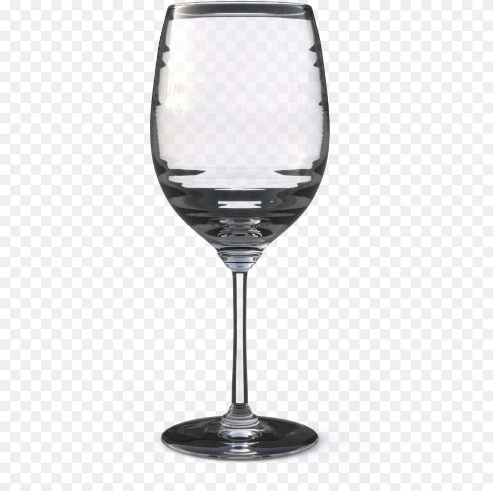 Copas Vidrio Transparaente Fotorecurso 04 Glass, Alcohol, Beverage, Goblet, Liquor Free Png
