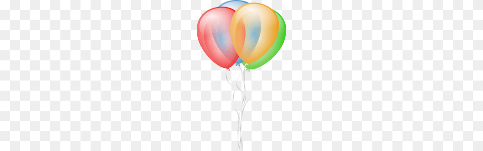 Cope Garden Party Cope, Balloon Png