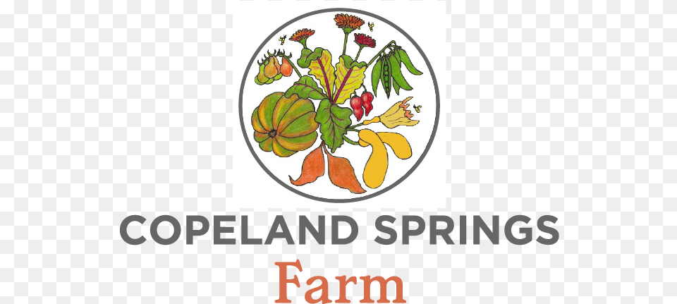 Copeland Springs Farm Pittsboro Nc Crops, Leaf, Plant, Food, Fruit Free Png Download