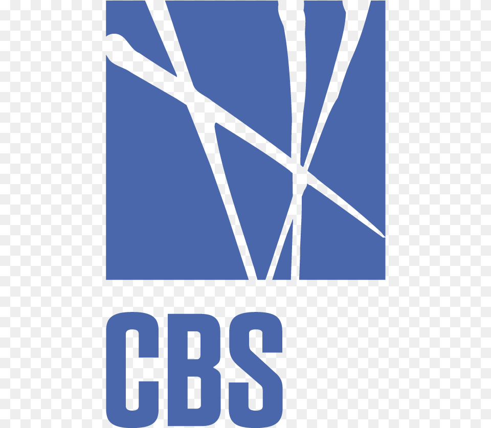 Copenhagen Business School Logo, People, Person, Bow, Weapon Png