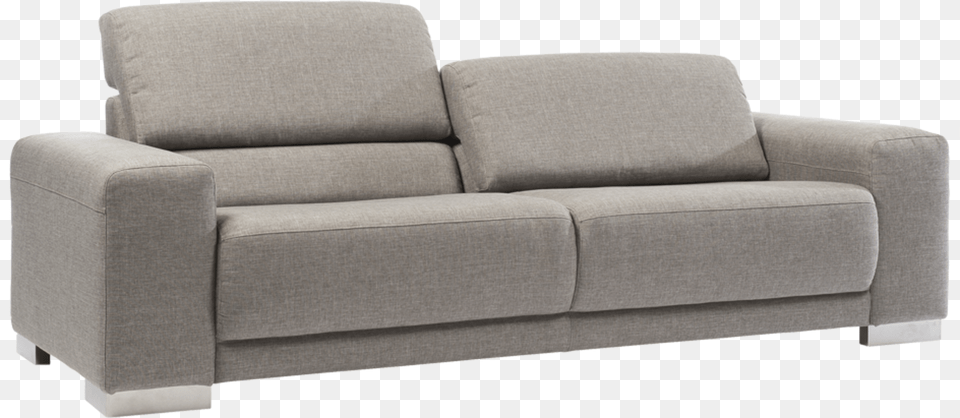 Copenhagen Pohjanmaan Copenhagen, Couch, Furniture, Chair, Armchair Free Png