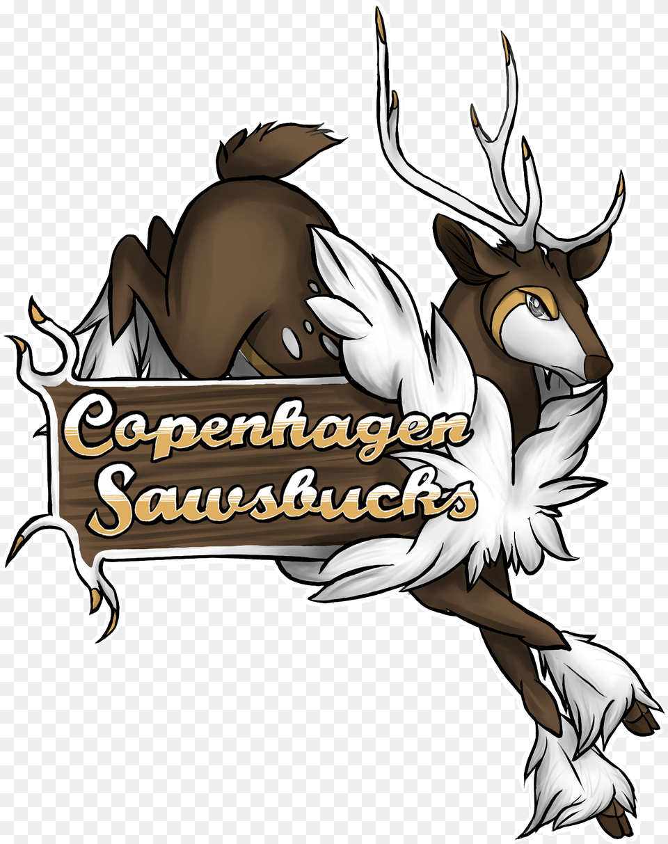 Copenhagen Sawsbucks, Baby, Person Free Png