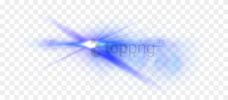 Copepod, Light, Flare, Lighting, Art Free Png