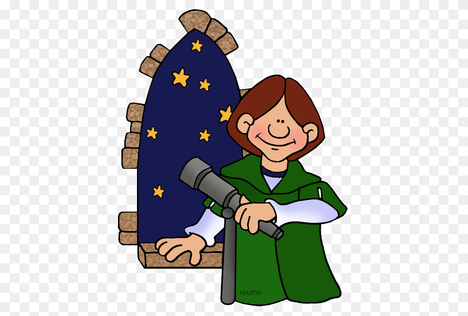 Copernicus Clipart Group With Items, Baby, Person, Cartoon, Face Free Png