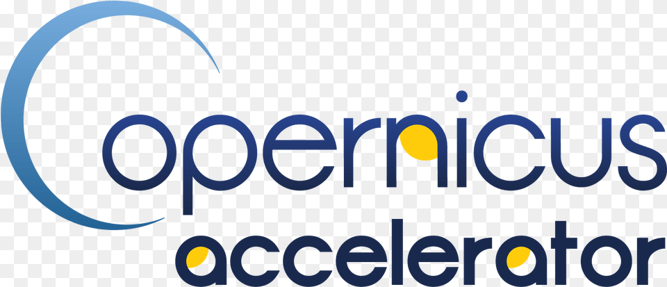 Copernicus Hackathon, Logo, Astronomy, Moon, Nature Free Png Download