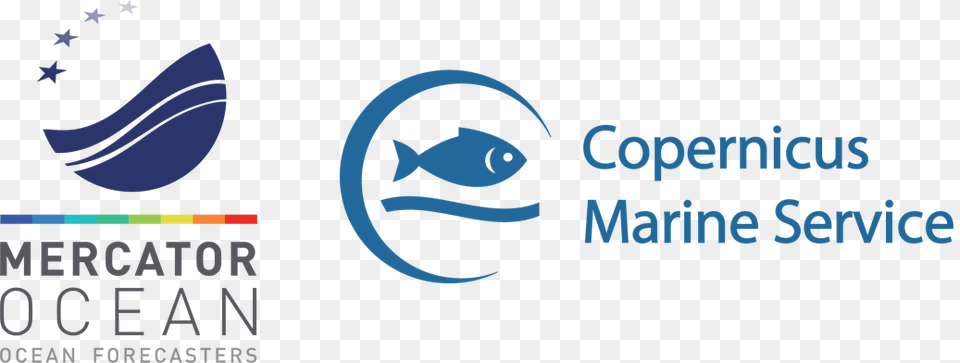 Copernicus Marine Service, Logo, Face, Head, Person Png Image