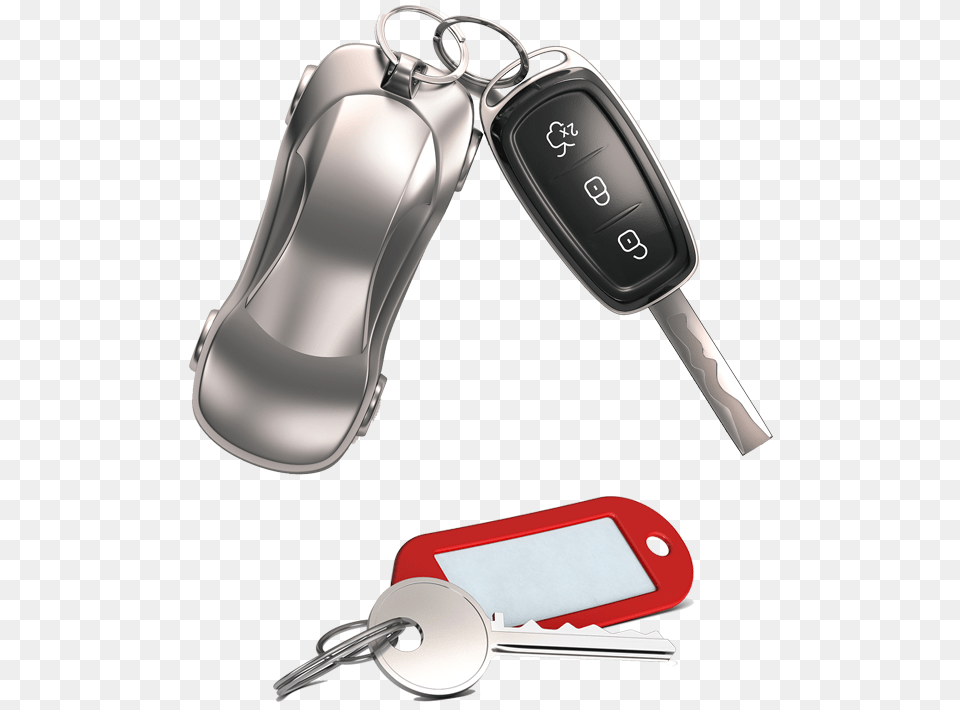 Copia De Llaves Mallorca Taller Llaves Sdp Servicios Cl De Voiture, Key Free Png Download