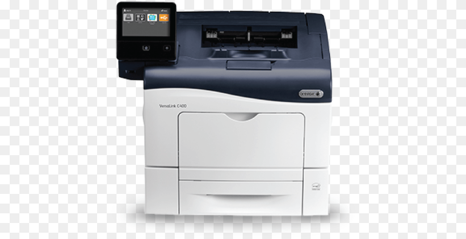 Copiers San Antonio Xerox Versalink, Computer Hardware, Electronics, Hardware, Machine Free Png Download