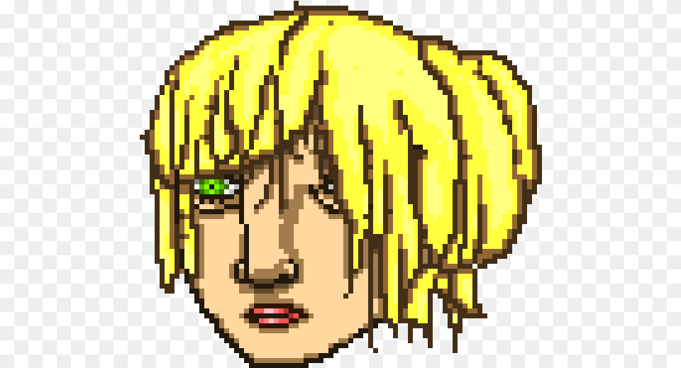 Copineoutai Hotline Miami Ash Face, Head, Portrait, Photography, Person Png Image