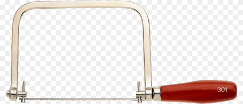 Coping Saw, Device, Handsaw, Tool Free Png