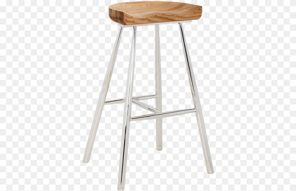 Copley Barstool Http, Bar Stool, Furniture Free Transparent Png