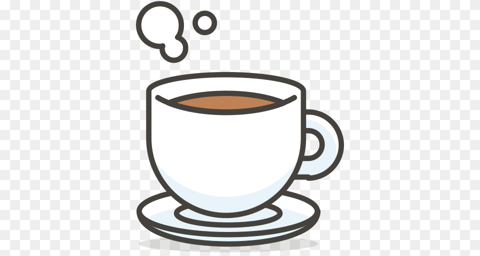 Copo De Image, Cup, Beverage, Coffee, Coffee Cup Free Png