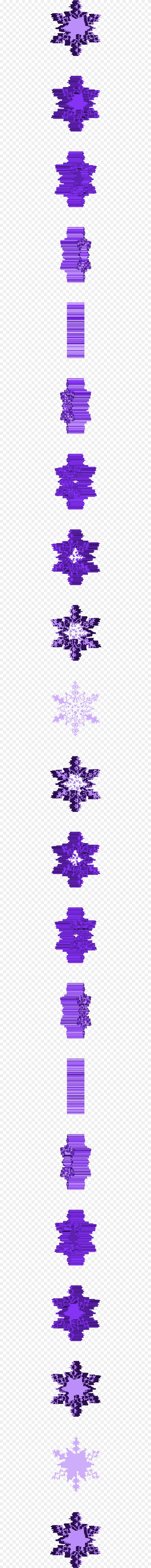 Copo De Nieve, Purple, Nature, Outdoors, Ripple Png Image