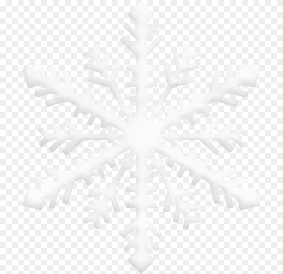 Copo De Nieve Frozen, Nature, Outdoors, Snow, Snowflake Png