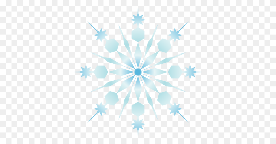 Copo De Nieve Real Snowflake Vector File, Nature, Outdoors, Snow, Person Free Png